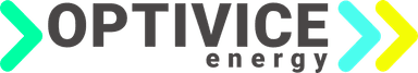 OPTIVICE.energy